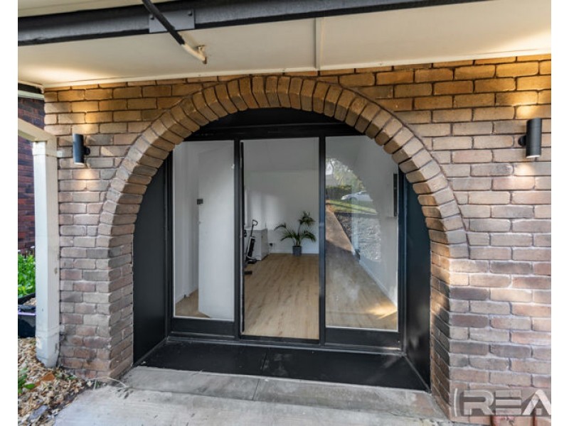 20 Pauline Drive, Surrey Downs SA 5126