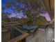 20 Pauline Drive, Surrey Downs SA 5126