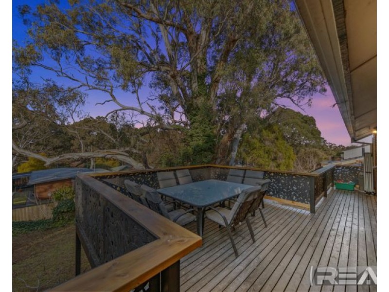 20 Pauline Drive, Surrey Downs SA 5126