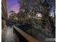 20 Pauline Drive, Surrey Downs SA 5126