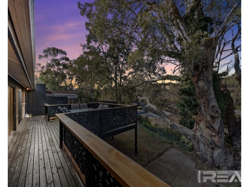 20 Pauline Drive, Surrey Downs SA 5126
