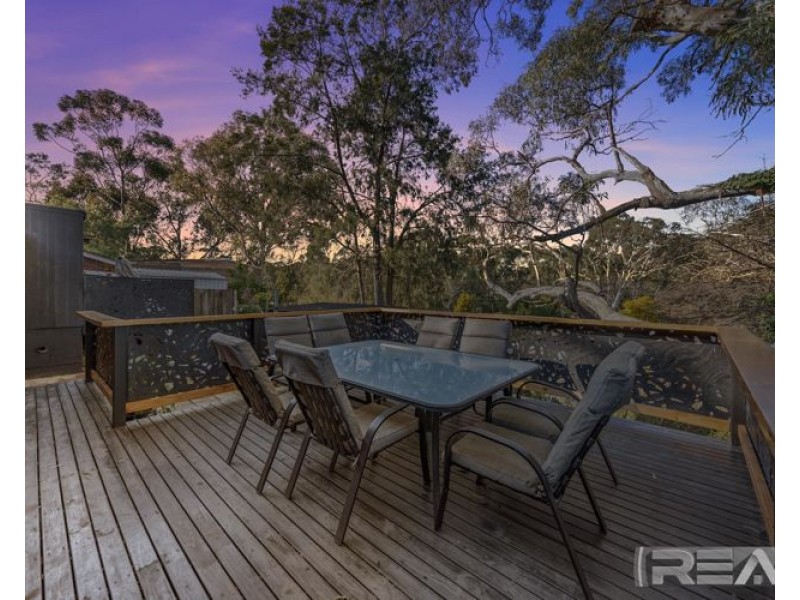 20 Pauline Drive, Surrey Downs SA 5126