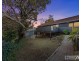 20 Pauline Drive, Surrey Downs SA 5126