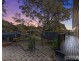 20 Pauline Drive, Surrey Downs SA 5126