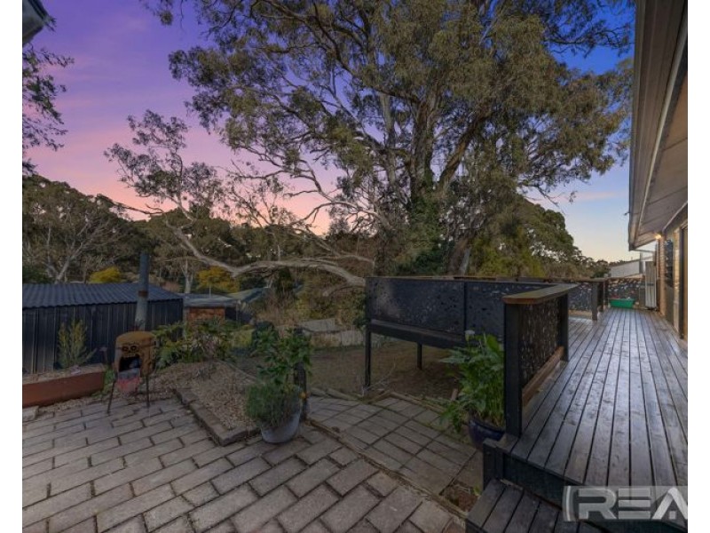 20 Pauline Drive, Surrey Downs SA 5126