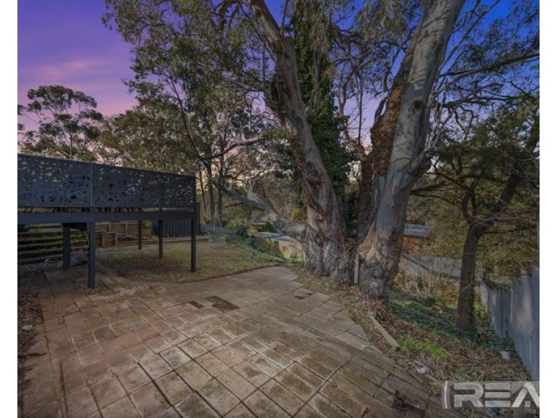 20 Pauline Drive, Surrey Downs SA 5126