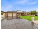 23 Lakeland Road, Munno Para West SA 5115