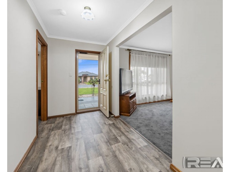 23 Lakeland Road, Munno Para West SA 5115