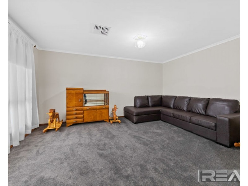 23 Lakeland Road, Munno Para West SA 5115