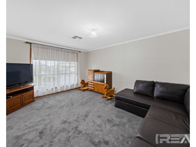 23 Lakeland Road, Munno Para West SA 5115