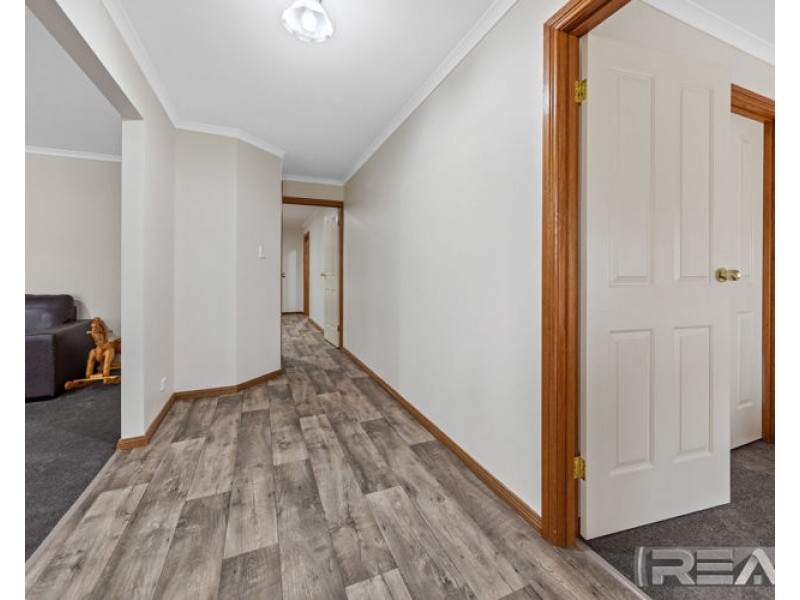 23 Lakeland Road, Munno Para West SA 5115