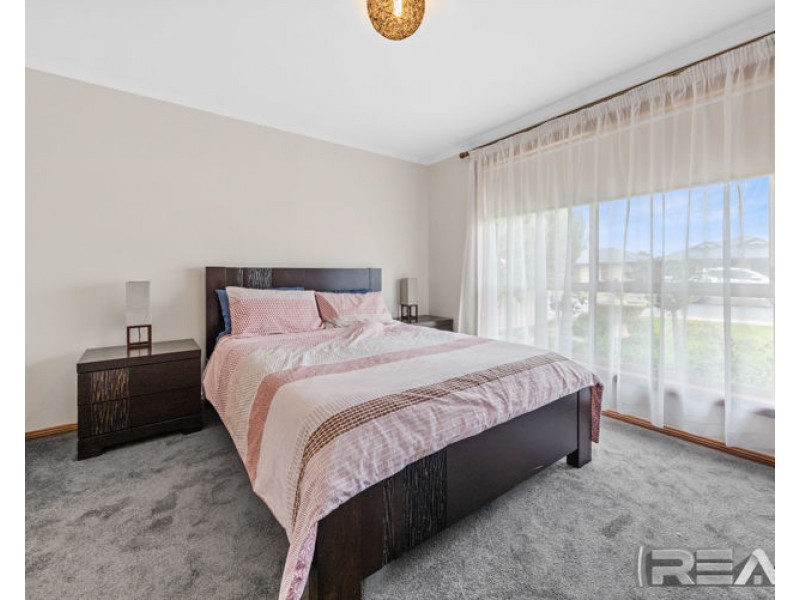 23 Lakeland Road, Munno Para West SA 5115