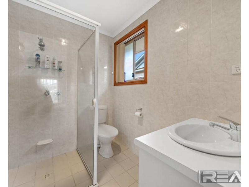 23 Lakeland Road, Munno Para West SA 5115