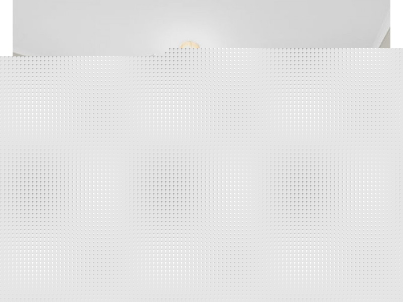 23 Lakeland Road, Munno Para West SA 5115