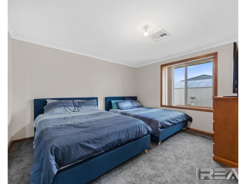 23 Lakeland Road, Munno Para West SA 5115