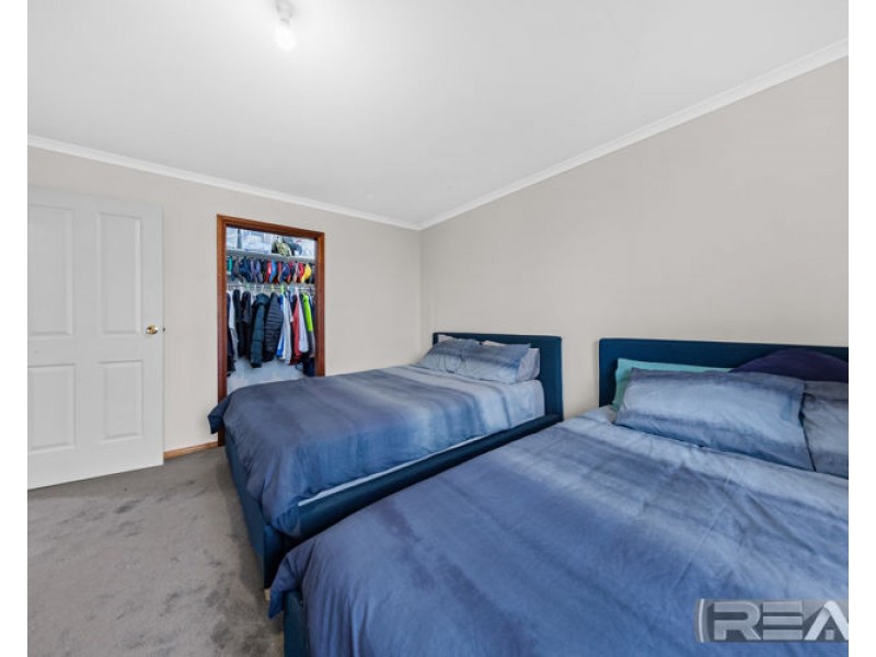 23 Lakeland Road, Munno Para West SA 5115