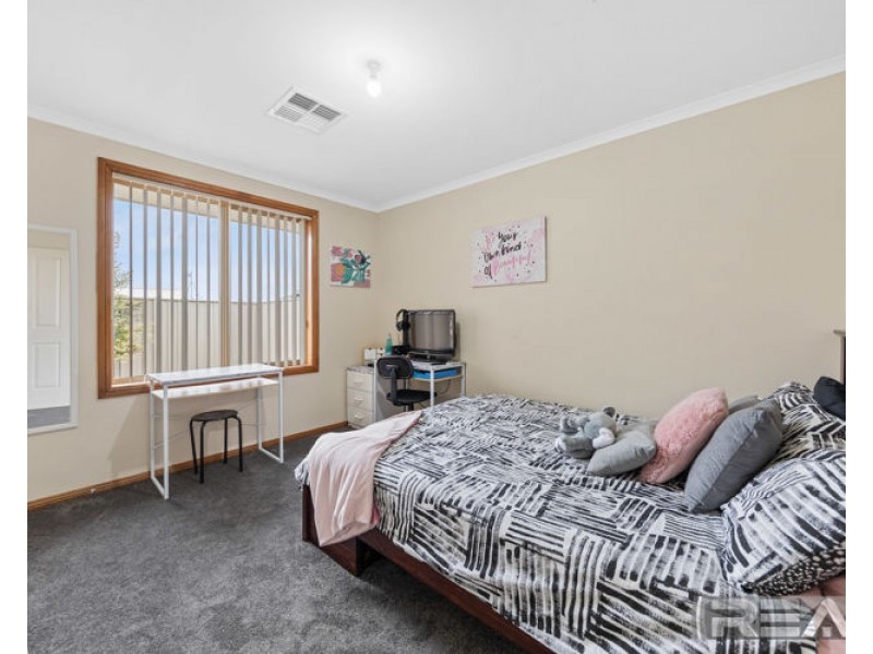 23 Lakeland Road, Munno Para West SA 5115