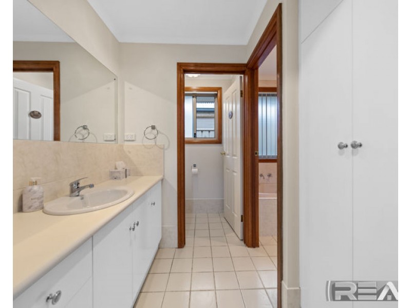 23 Lakeland Road, Munno Para West SA 5115