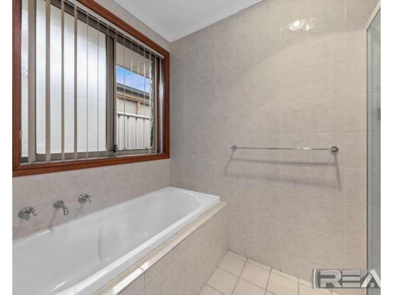 23 Lakeland Road, Munno Para West SA 5115