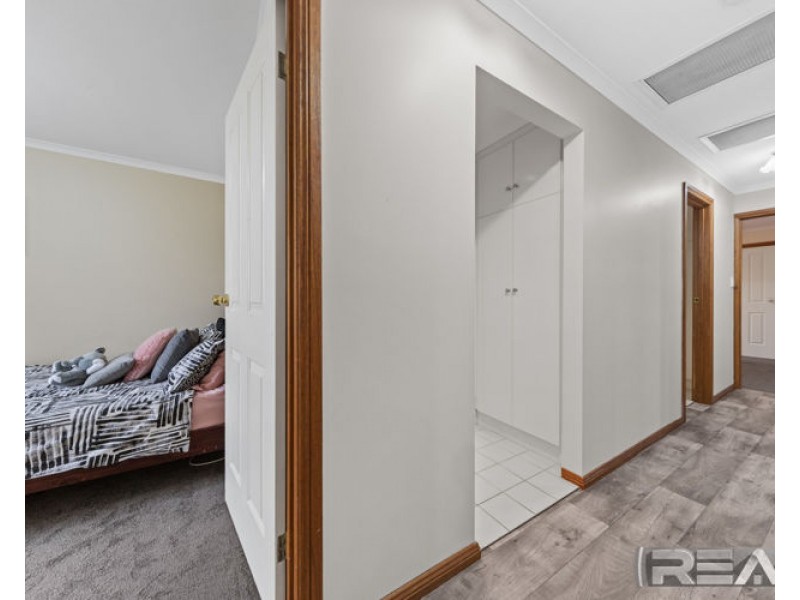 23 Lakeland Road, Munno Para West SA 5115