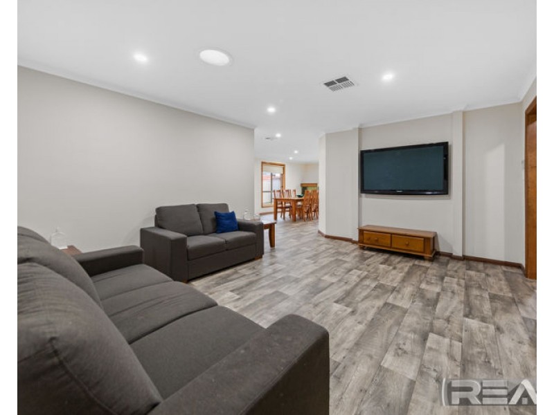 23 Lakeland Road, Munno Para West SA 5115