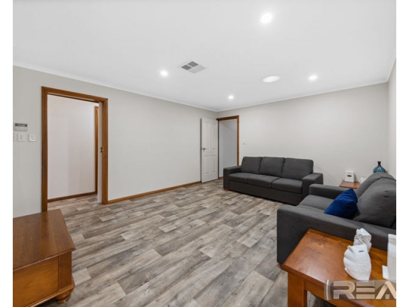 23 Lakeland Road, Munno Para West SA 5115