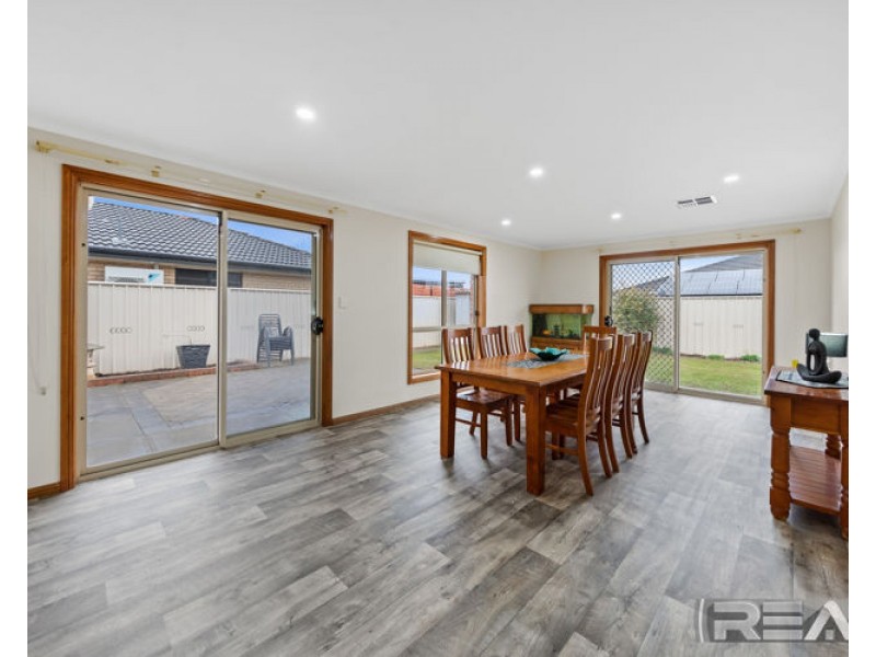 23 Lakeland Road, Munno Para West SA 5115