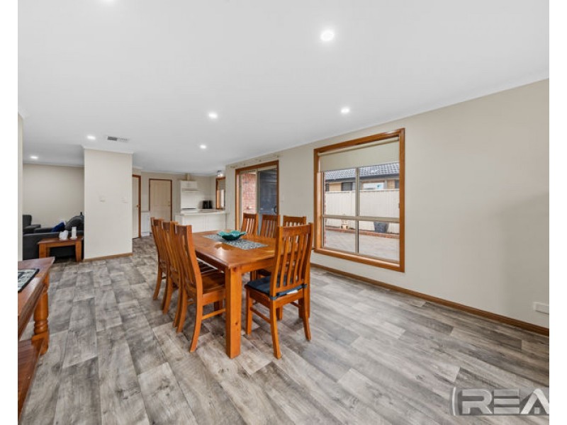 23 Lakeland Road, Munno Para West SA 5115