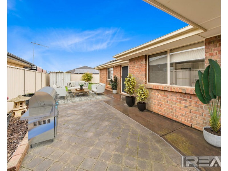 23 Lakeland Road, Munno Para West SA 5115