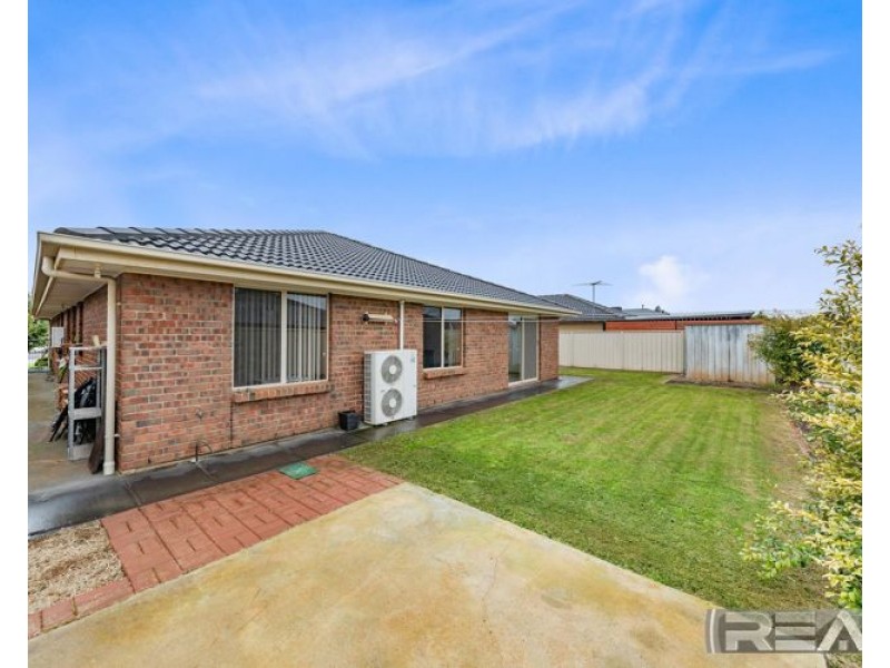 23 Lakeland Road, Munno Para West SA 5115