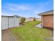 23 Lakeland Road, Munno Para West SA 5115