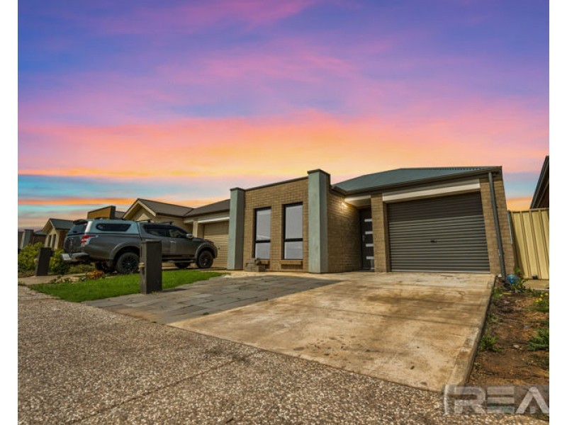 123 Chellaston Road, Munno Para West SA 5115