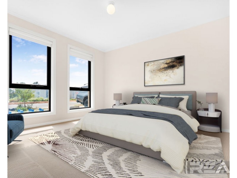 123 Chellaston Road, Munno Para West SA 5115