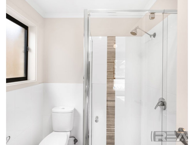 123 Chellaston Road, Munno Para West SA 5115