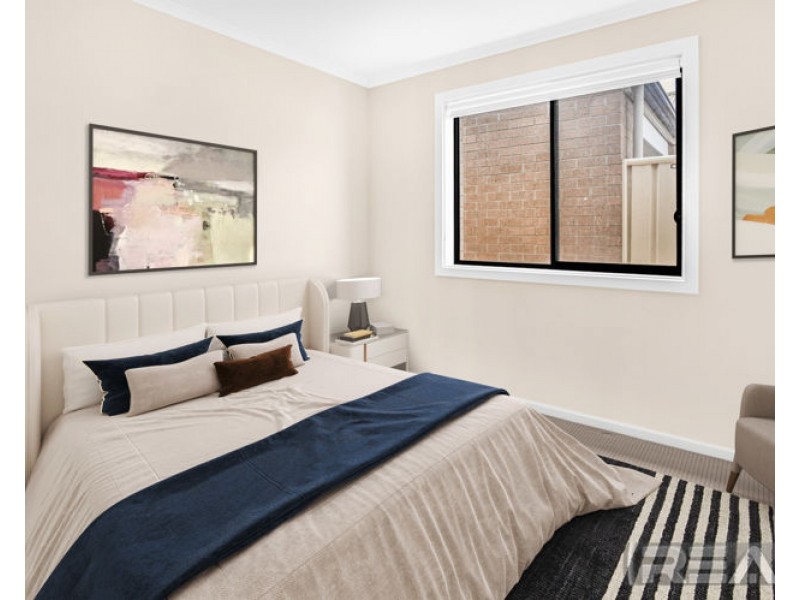 123 Chellaston Road, Munno Para West SA 5115