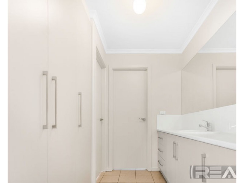 123 Chellaston Road, Munno Para West SA 5115