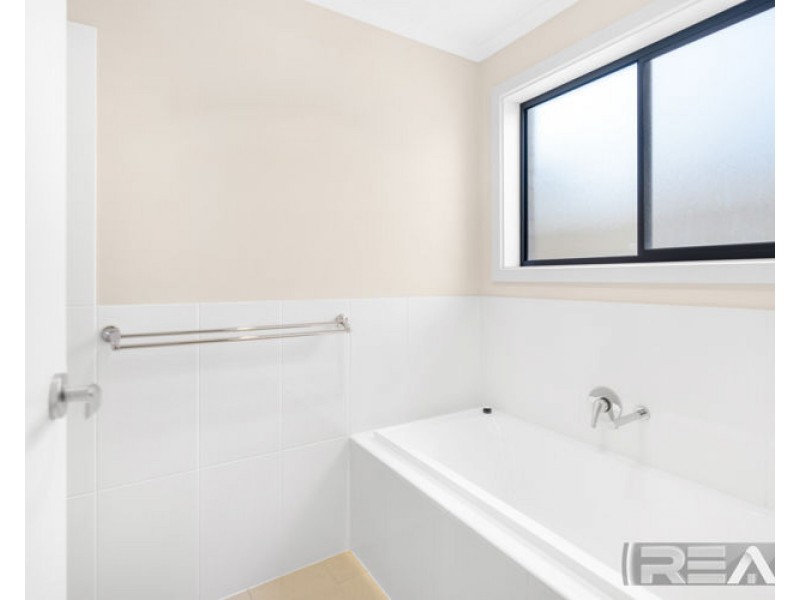 123 Chellaston Road, Munno Para West SA 5115