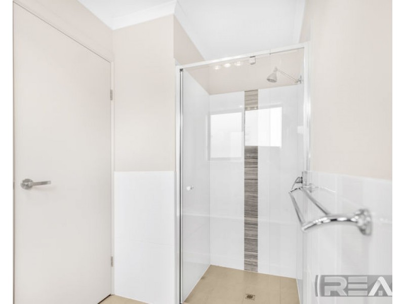 123 Chellaston Road, Munno Para West SA 5115