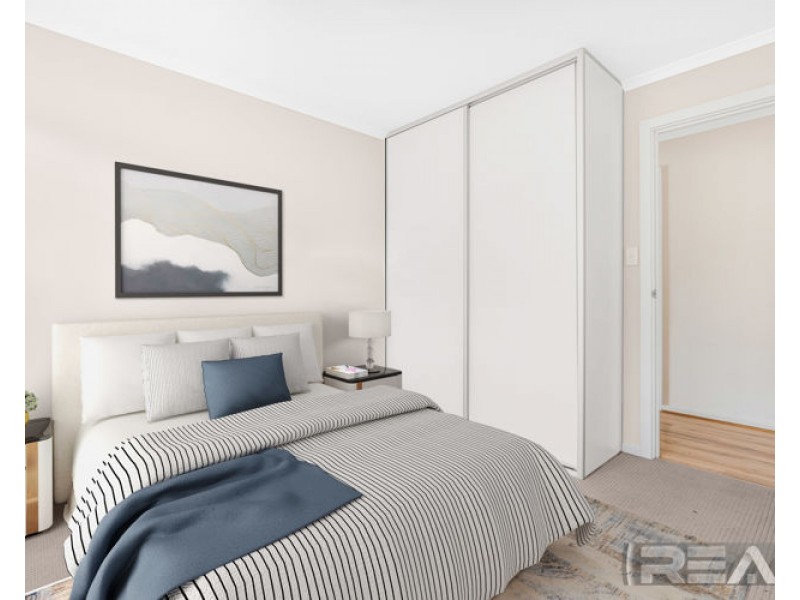 123 Chellaston Road, Munno Para West SA 5115