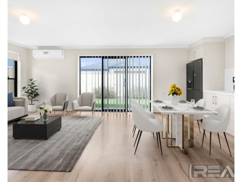 123 Chellaston Road, Munno Para West SA 5115