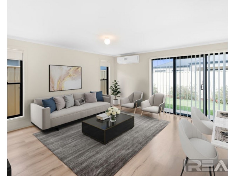 123 Chellaston Road, Munno Para West SA 5115