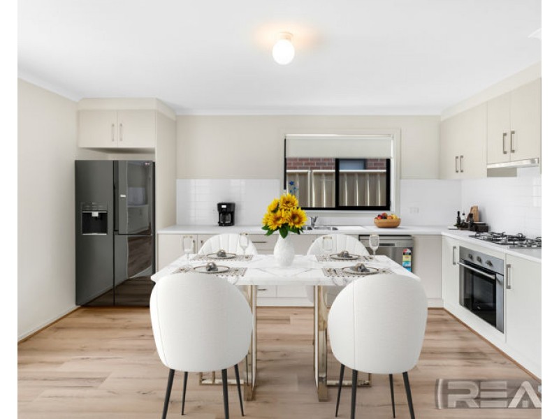 123 Chellaston Road, Munno Para West SA 5115