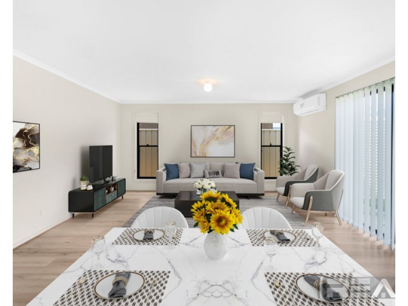 123 Chellaston Road, Munno Para West SA 5115