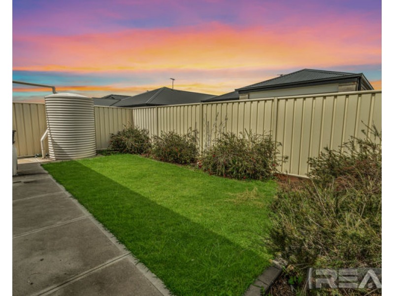 123 Chellaston Road, Munno Para West SA 5115