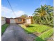 1671 Main North Road, Salisbury East SA 5109
