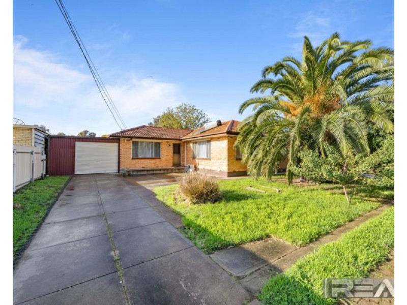 1671 Main North Road, Salisbury East SA 5109