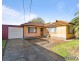 1671 Main North Road, Salisbury East SA 5109