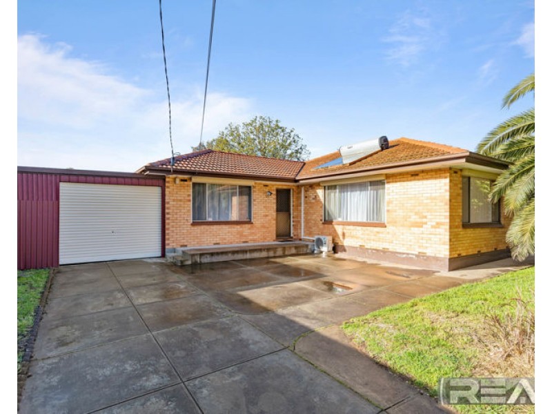 1671 Main North Road, Salisbury East SA 5109