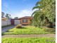 1671 Main North Road, Salisbury East SA 5109