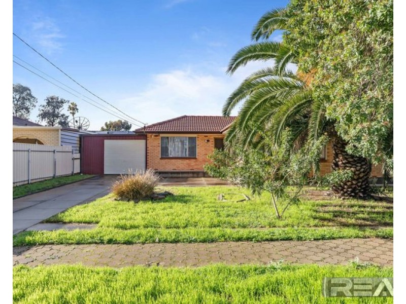 1671 Main North Road, Salisbury East SA 5109